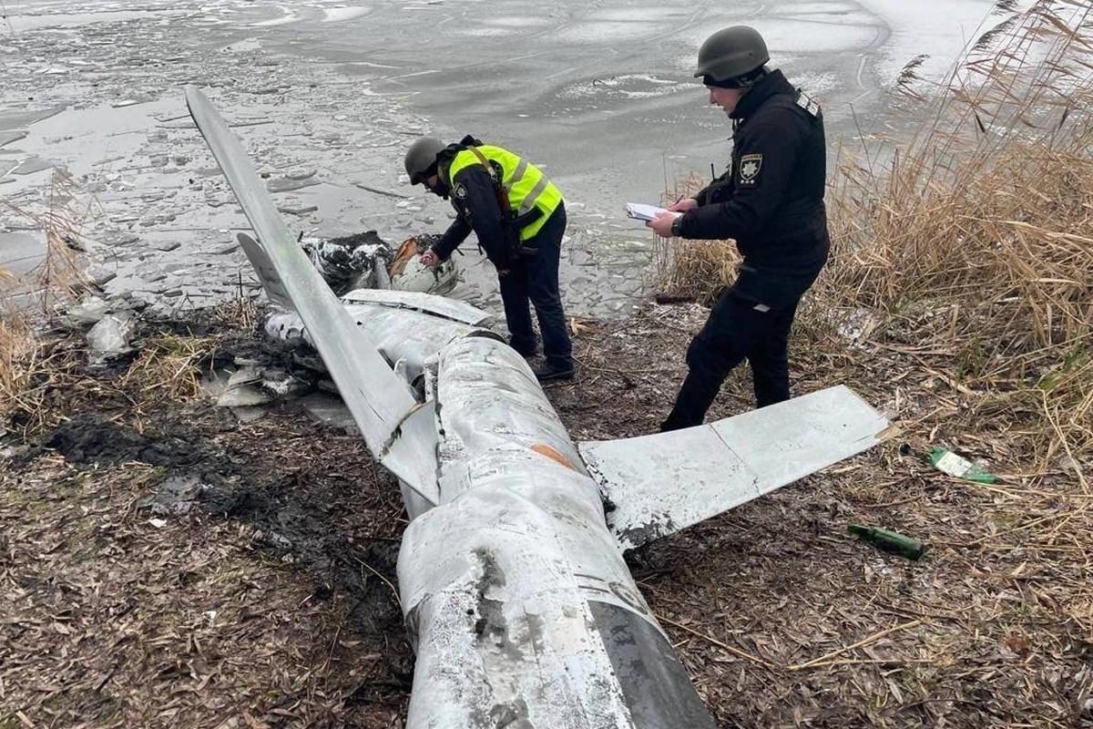 Ілюстративне фото