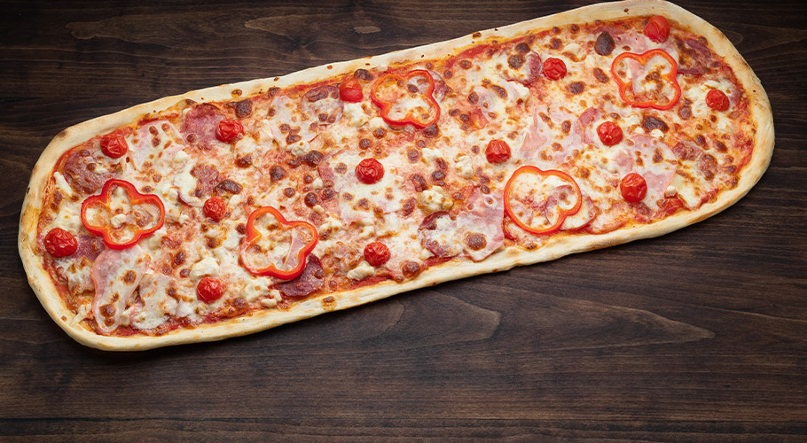 __1_1-100_1_copy_2-2_1_copy_copy_9