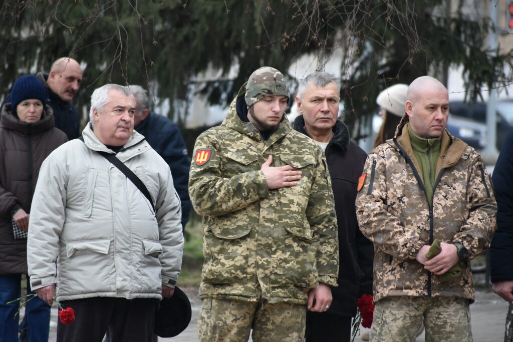 Юрій Соколов