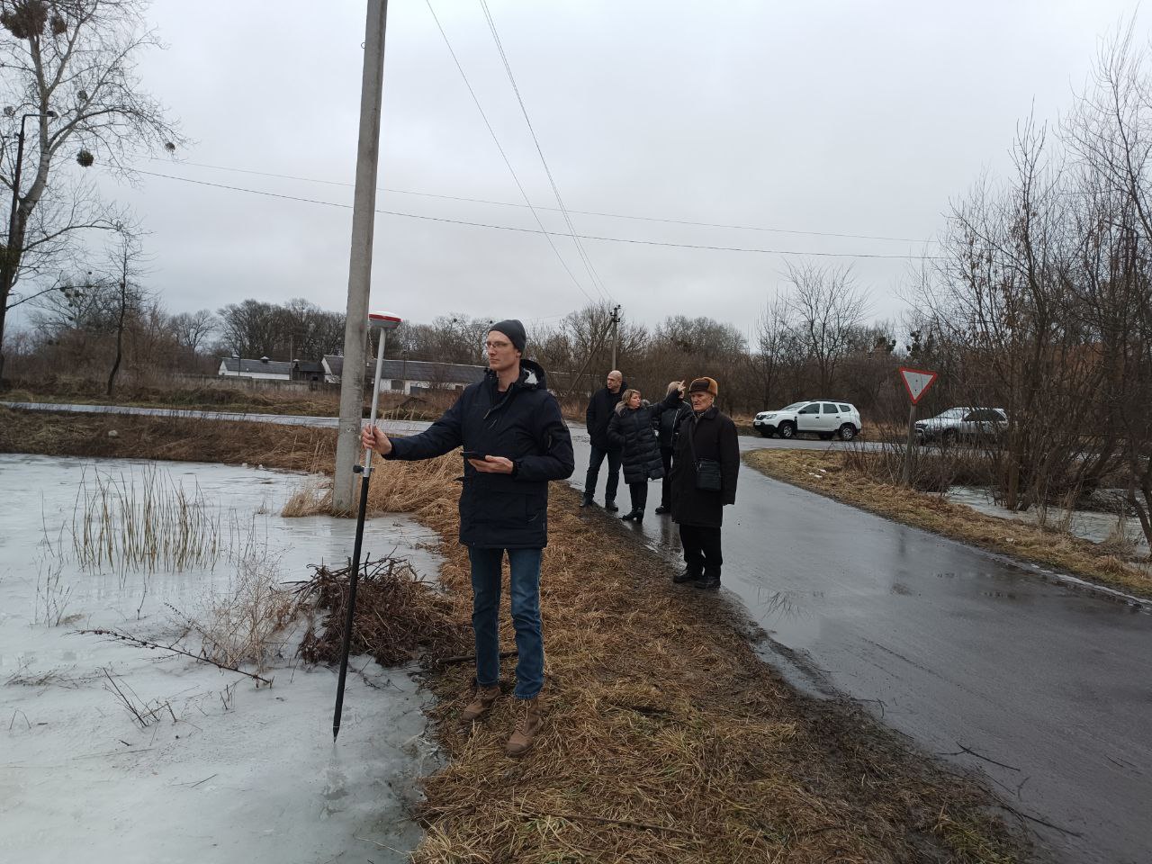 424866474_693374249643453_4672653742869921019_n