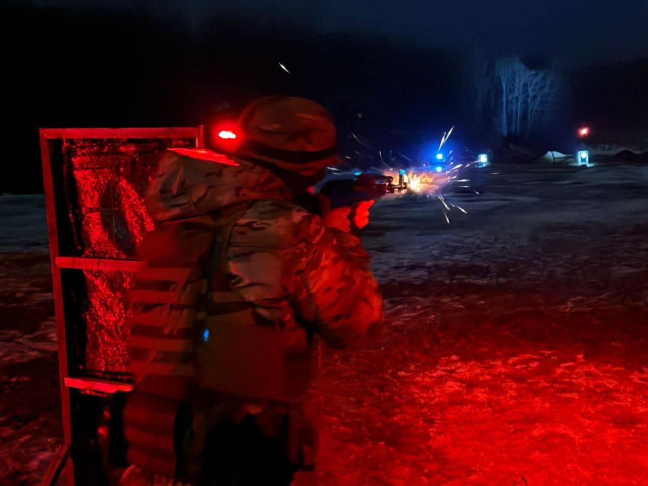 Ілюстративне фото