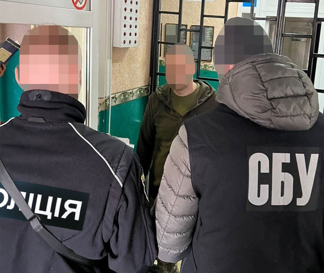 428704875_794889499334890_3668104843043226046_n