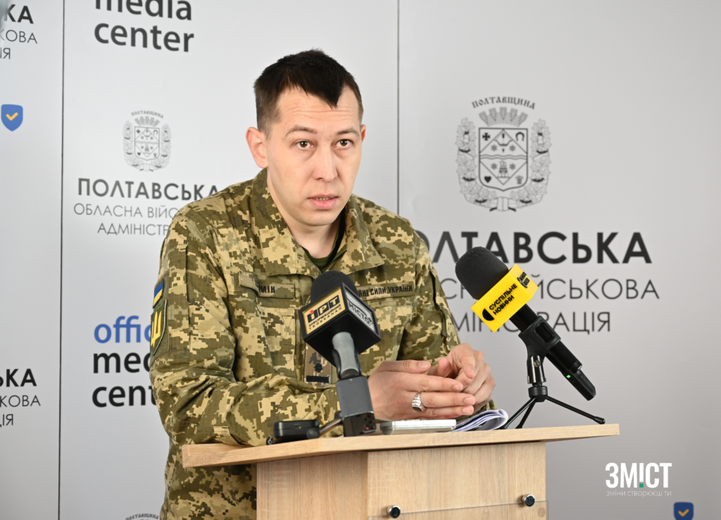 Роман Істомін