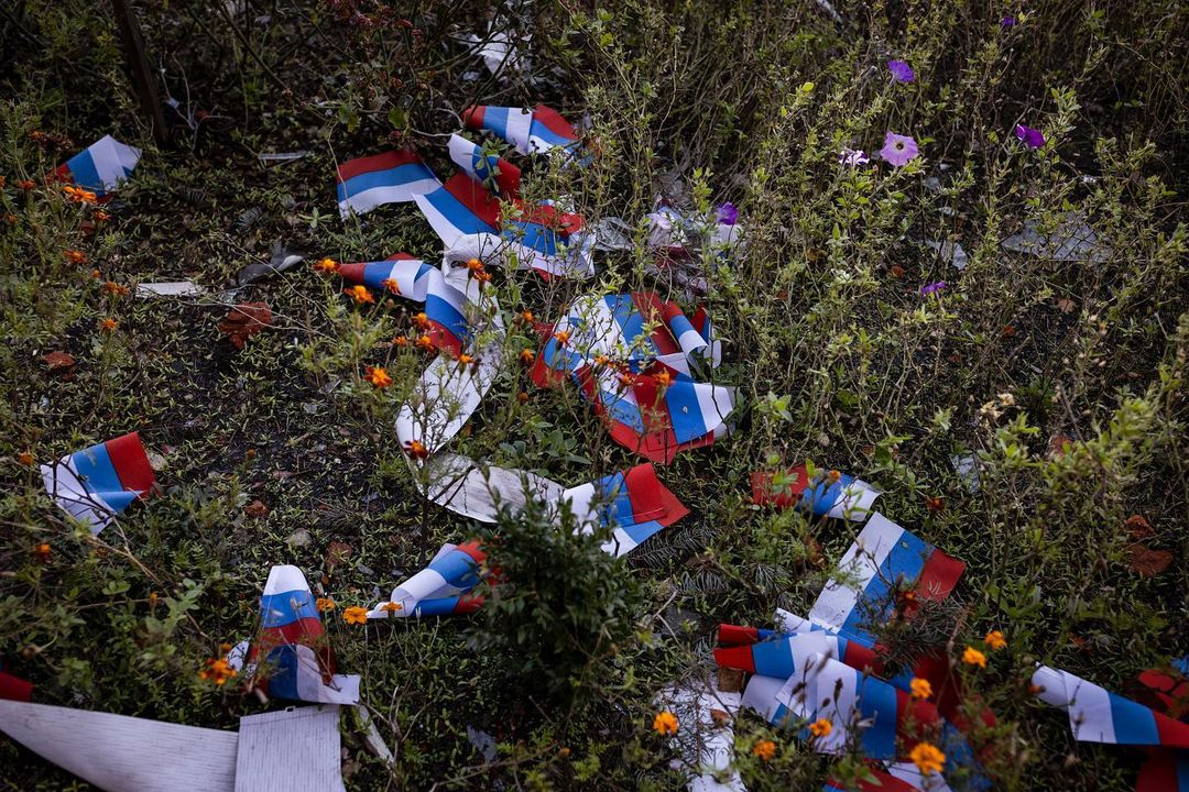 Ілюстративне фото