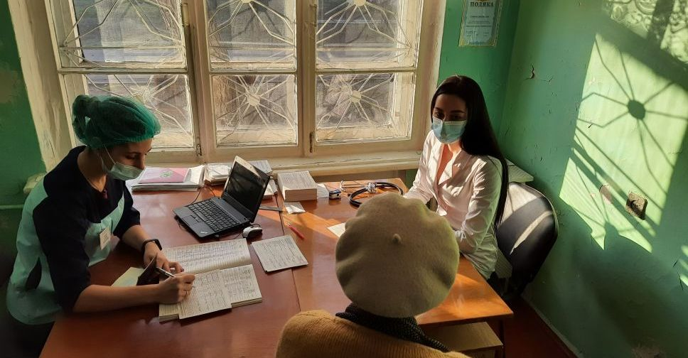 Ілюстративне фото