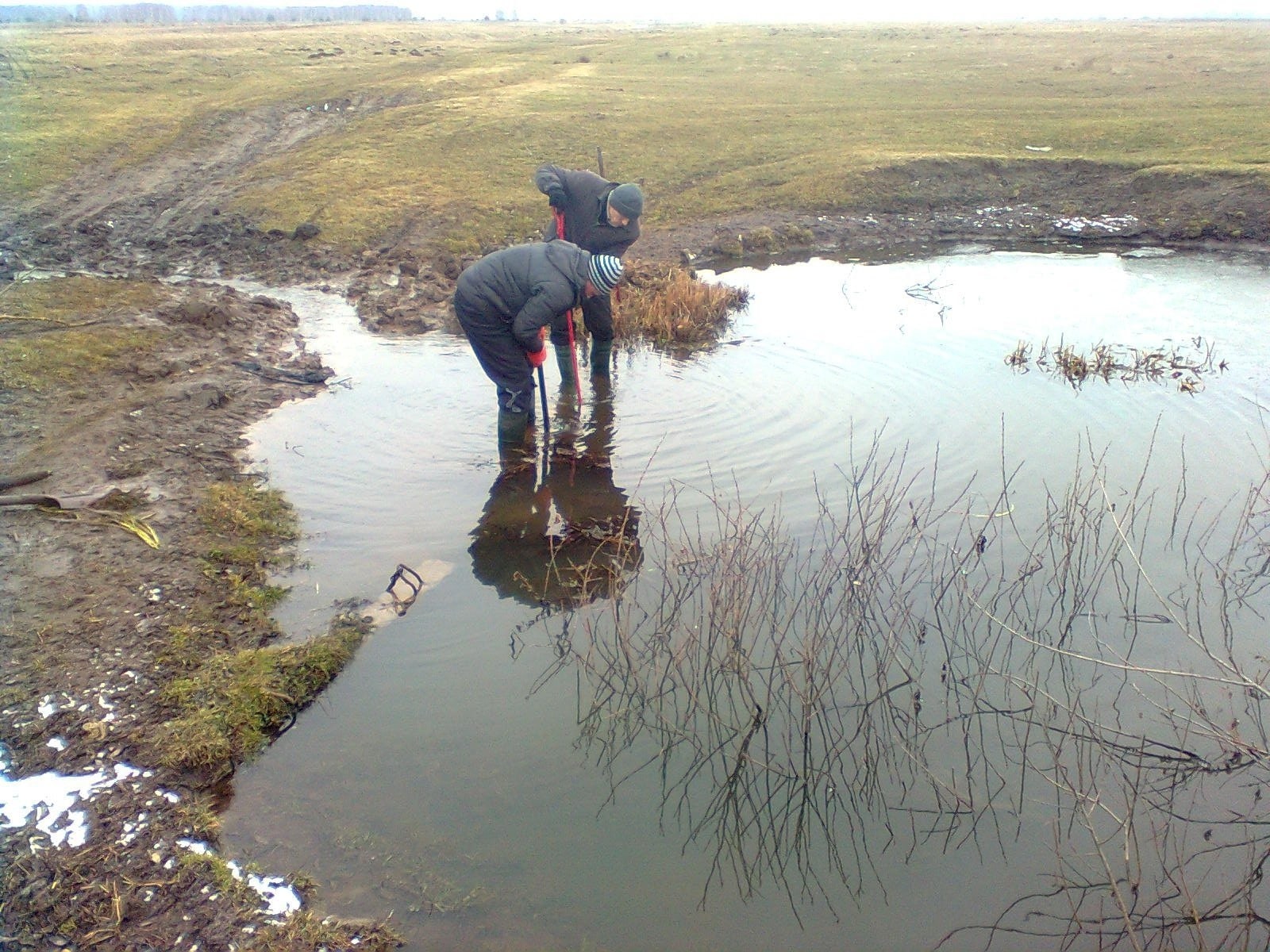 Ілюстративне фото