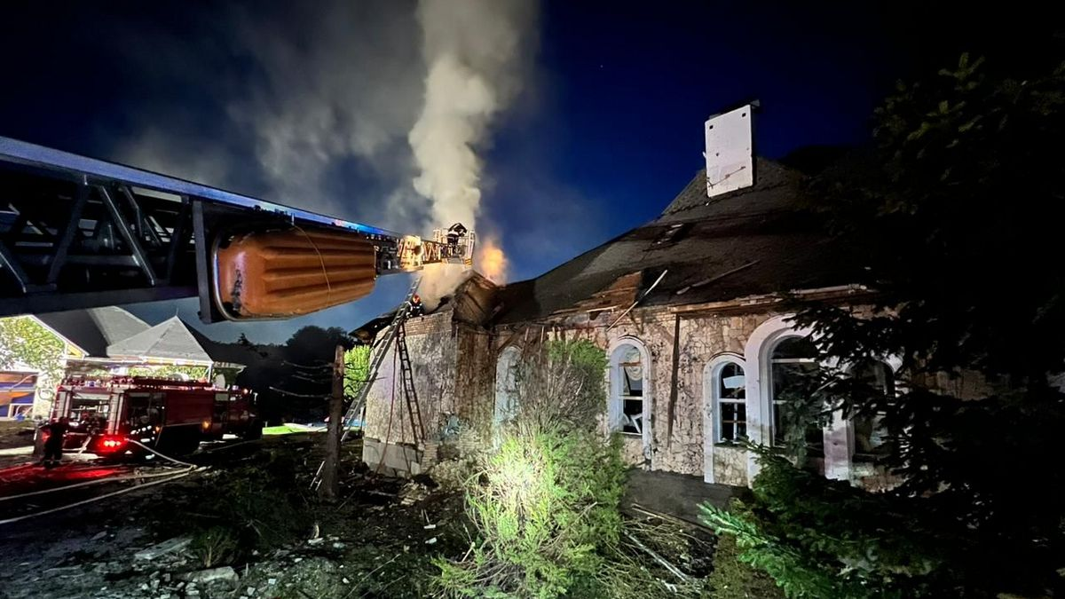 Ілюстративне фото