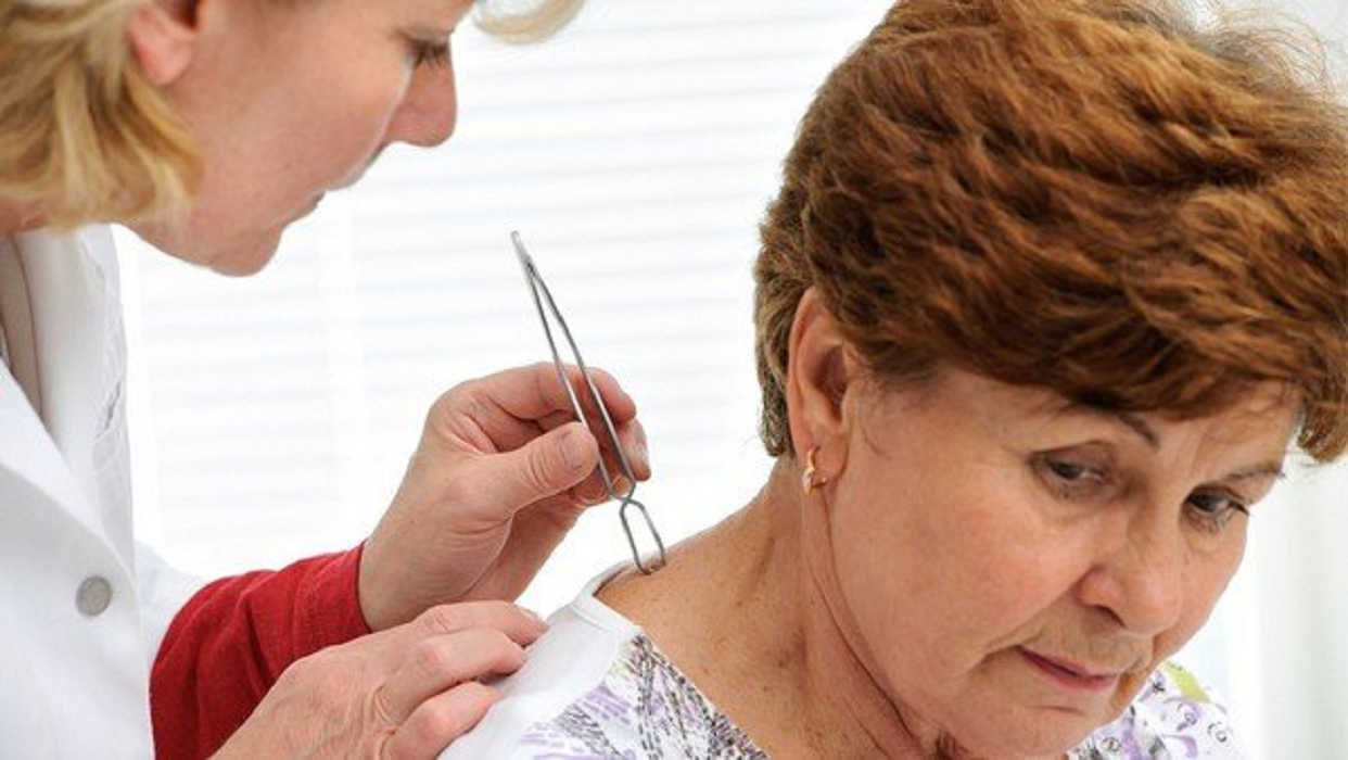 Ілюстративне фото