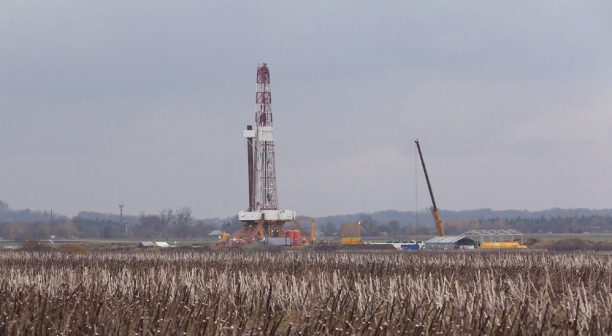 Ілюстративне фото