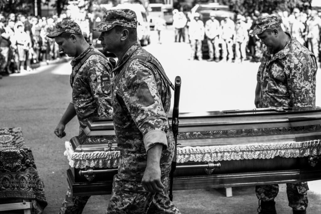 Ілюстративна світлина