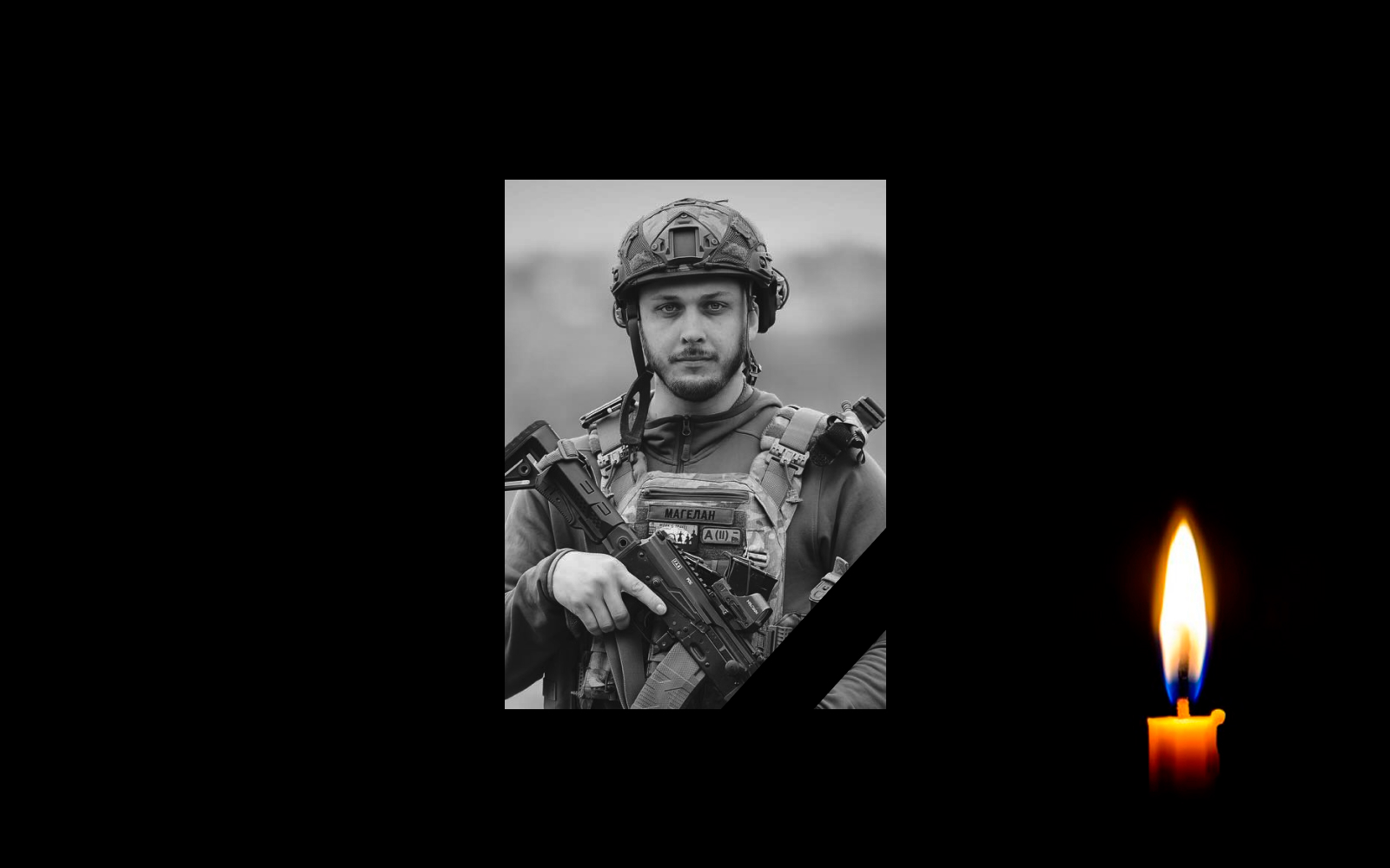 Олександр Парвадов