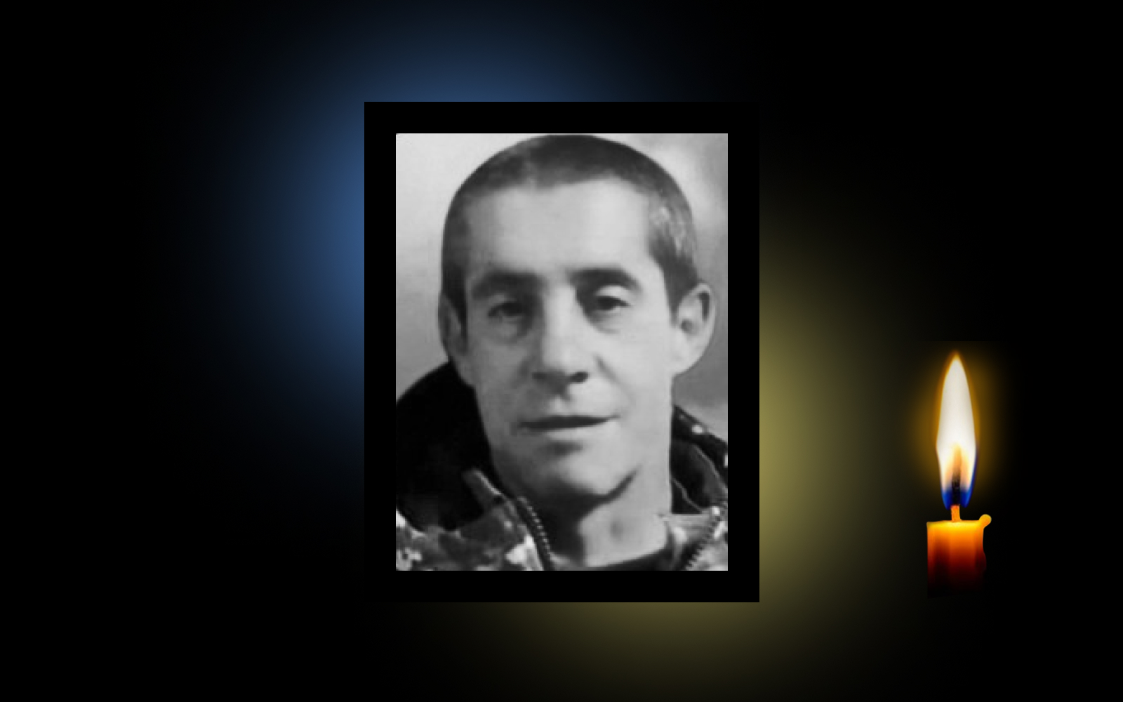 Обкладинка_свічка_дата (2)