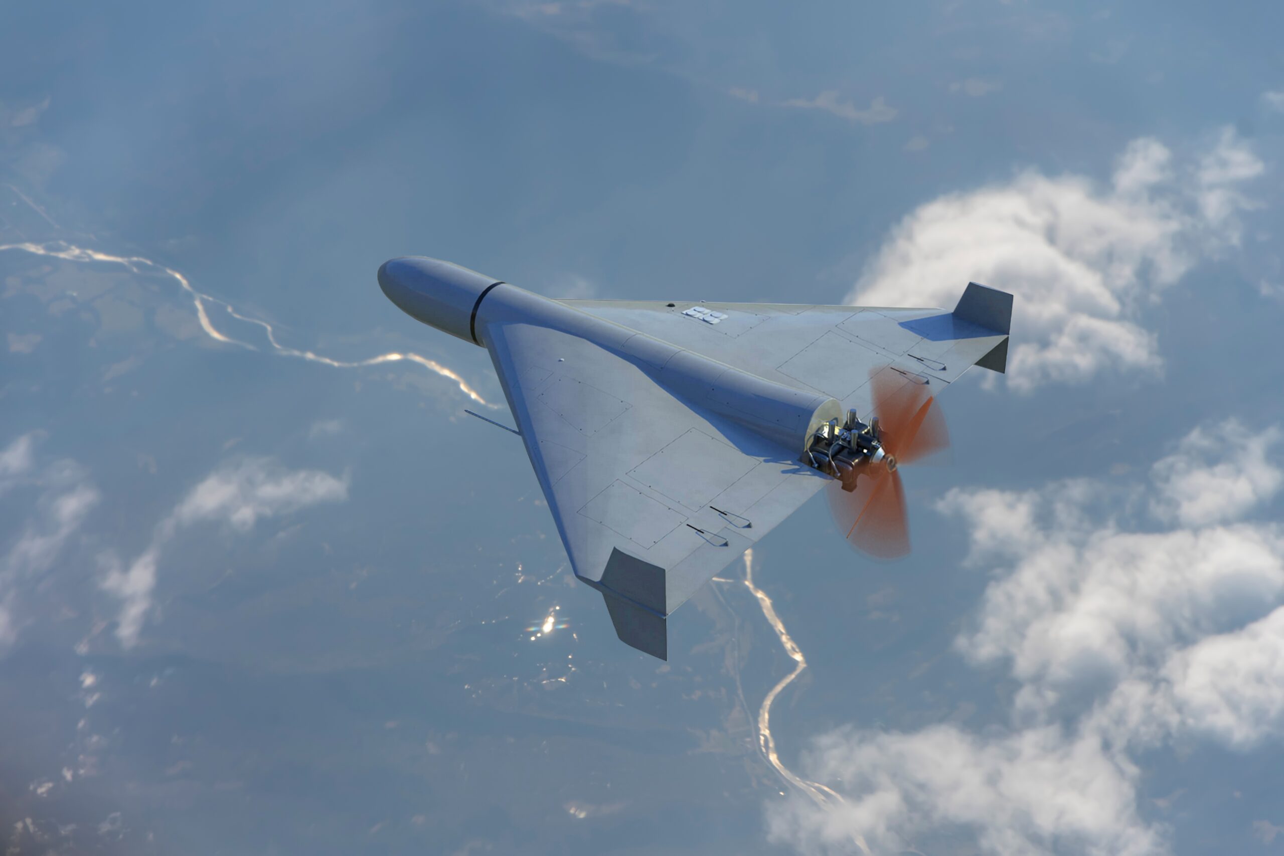 Ілюстративне фото