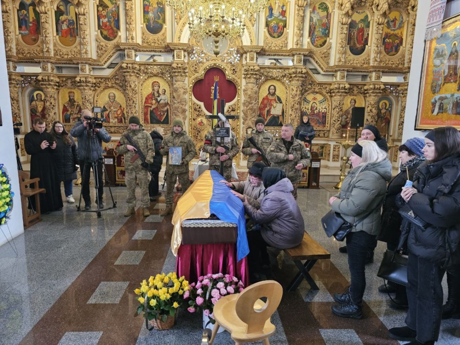 VCXKuaWsbb3gaNQfn3PtMX2P5nHZ8wU9URrUpnKv