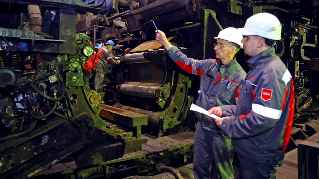 Ілюстративне фото