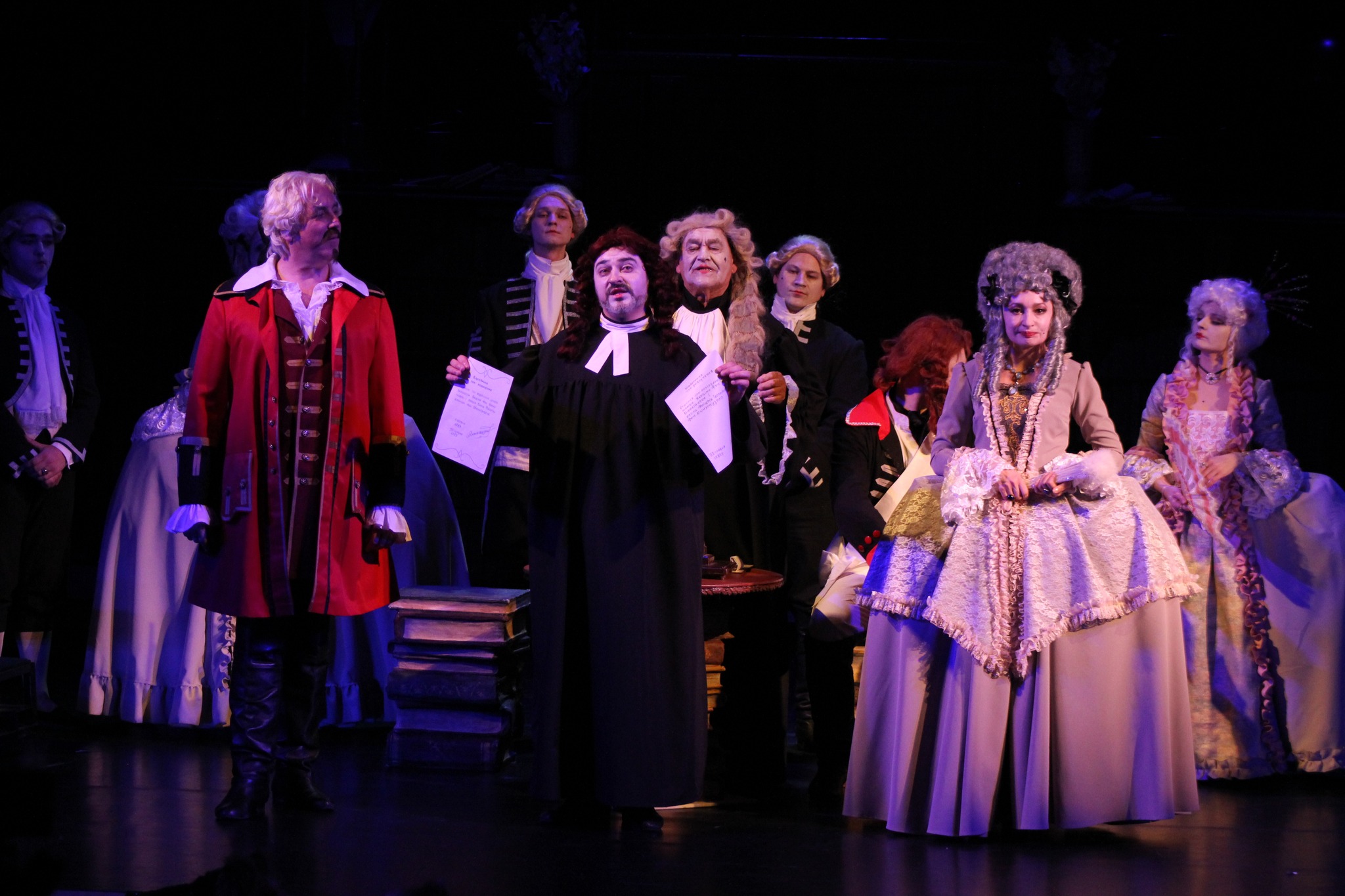 Ілюстративне фото