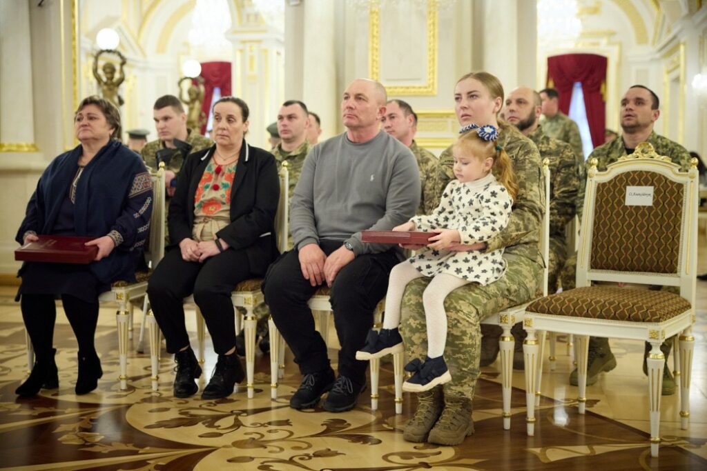 Василь Поліщук