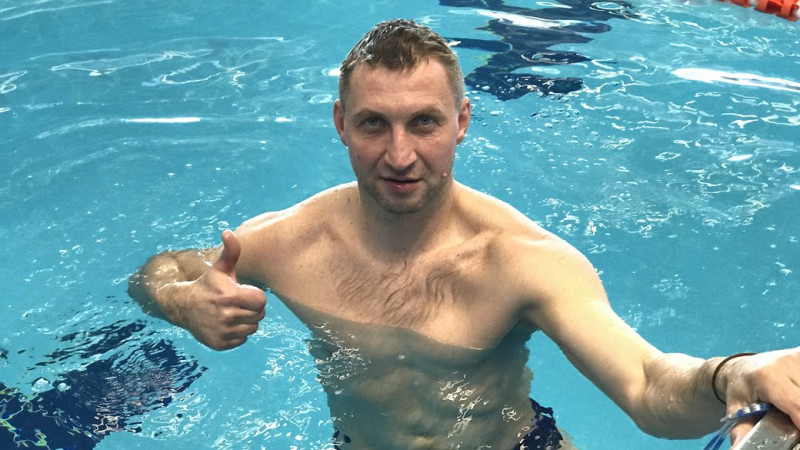 9dd4513a58fcc9c6fce29a911d2d2997