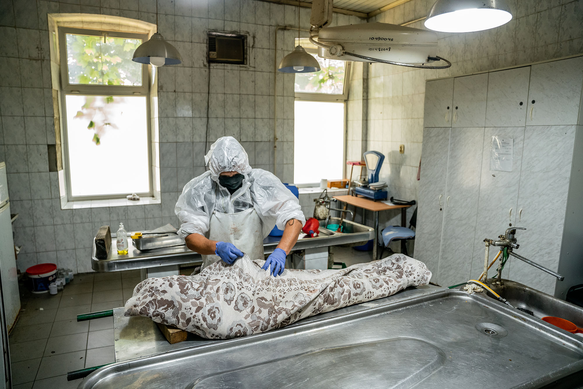 Ілюстративне фото