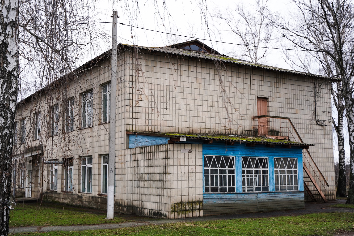 Ілюстративне фото. Дитсадок «Ромашка»