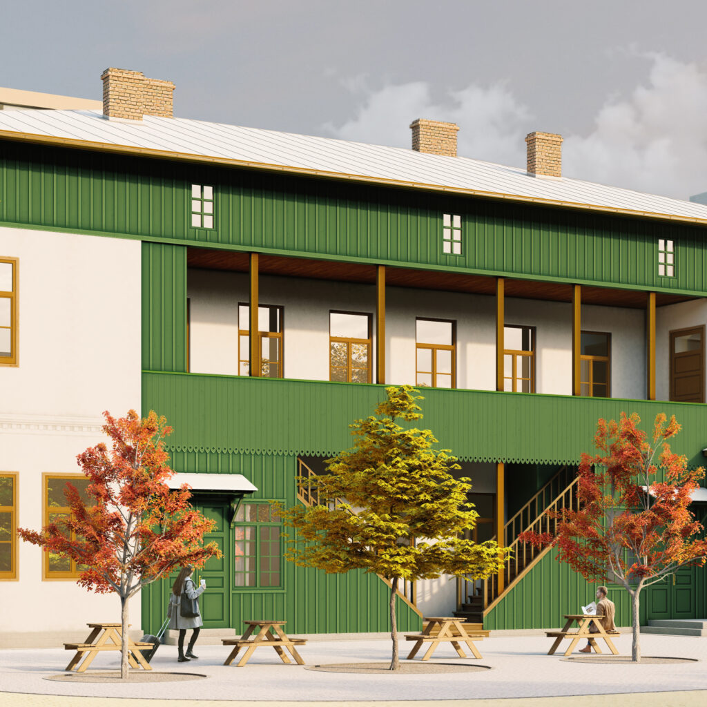 павленківська, 6