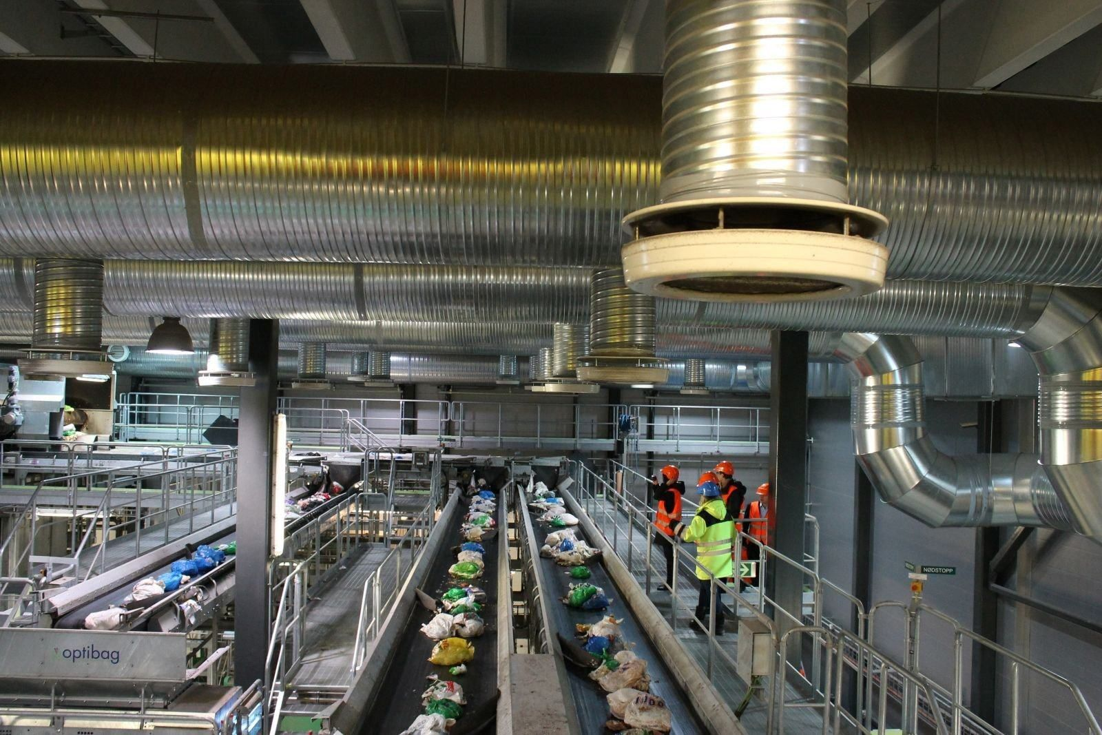 Ілюстративне фото