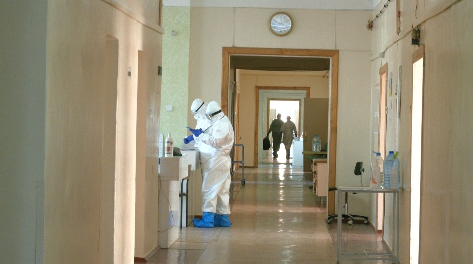 Ілюстративне фото