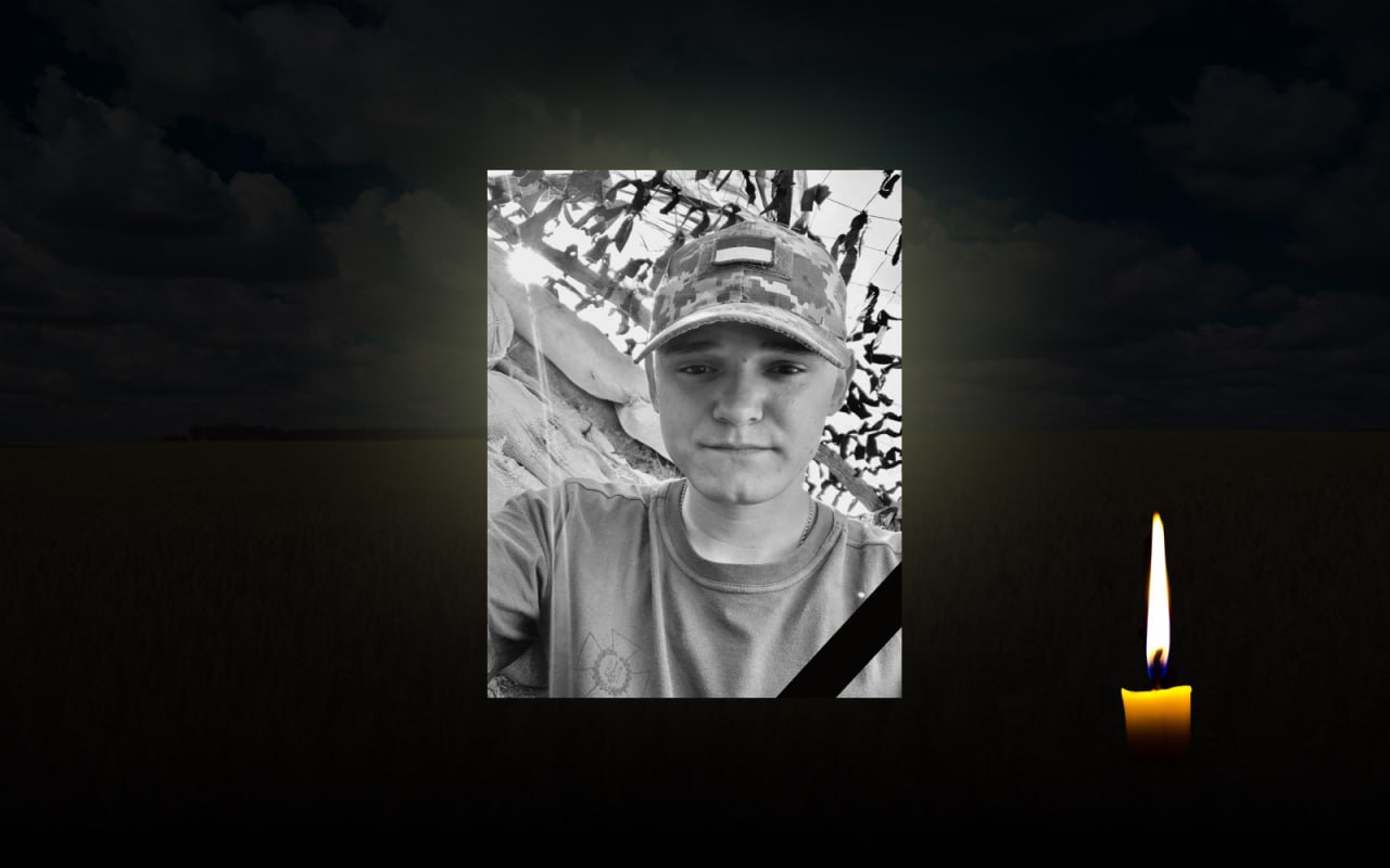 IMG_20240326_111848_472