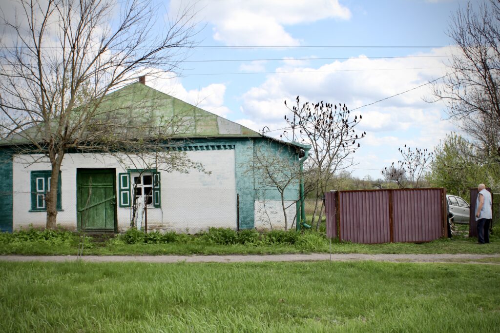 Ілюстративне фото