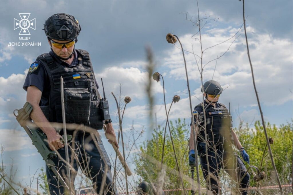 Ілюстративне фото