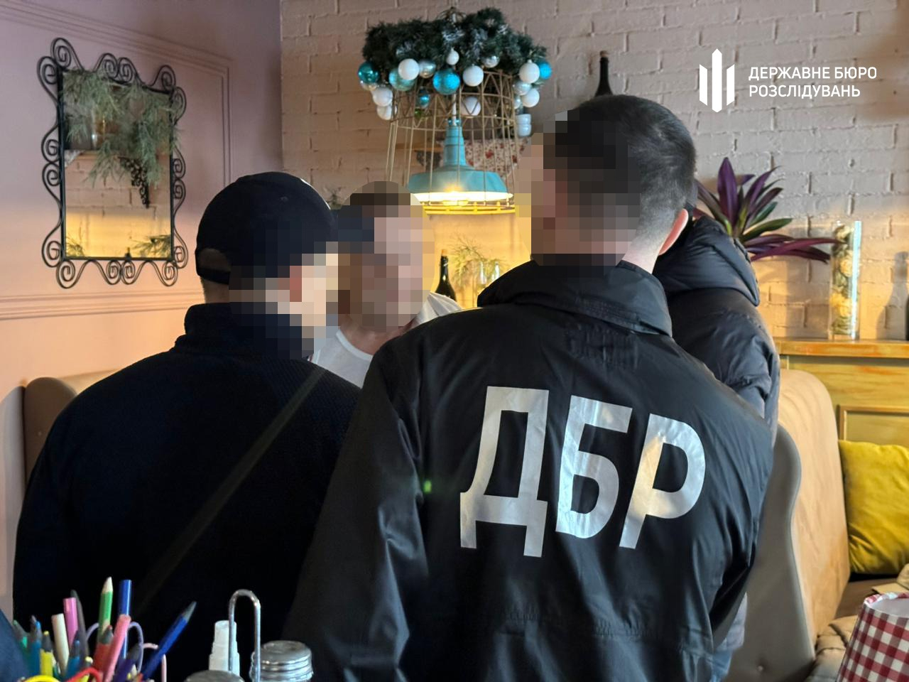 Ілюстративне фото