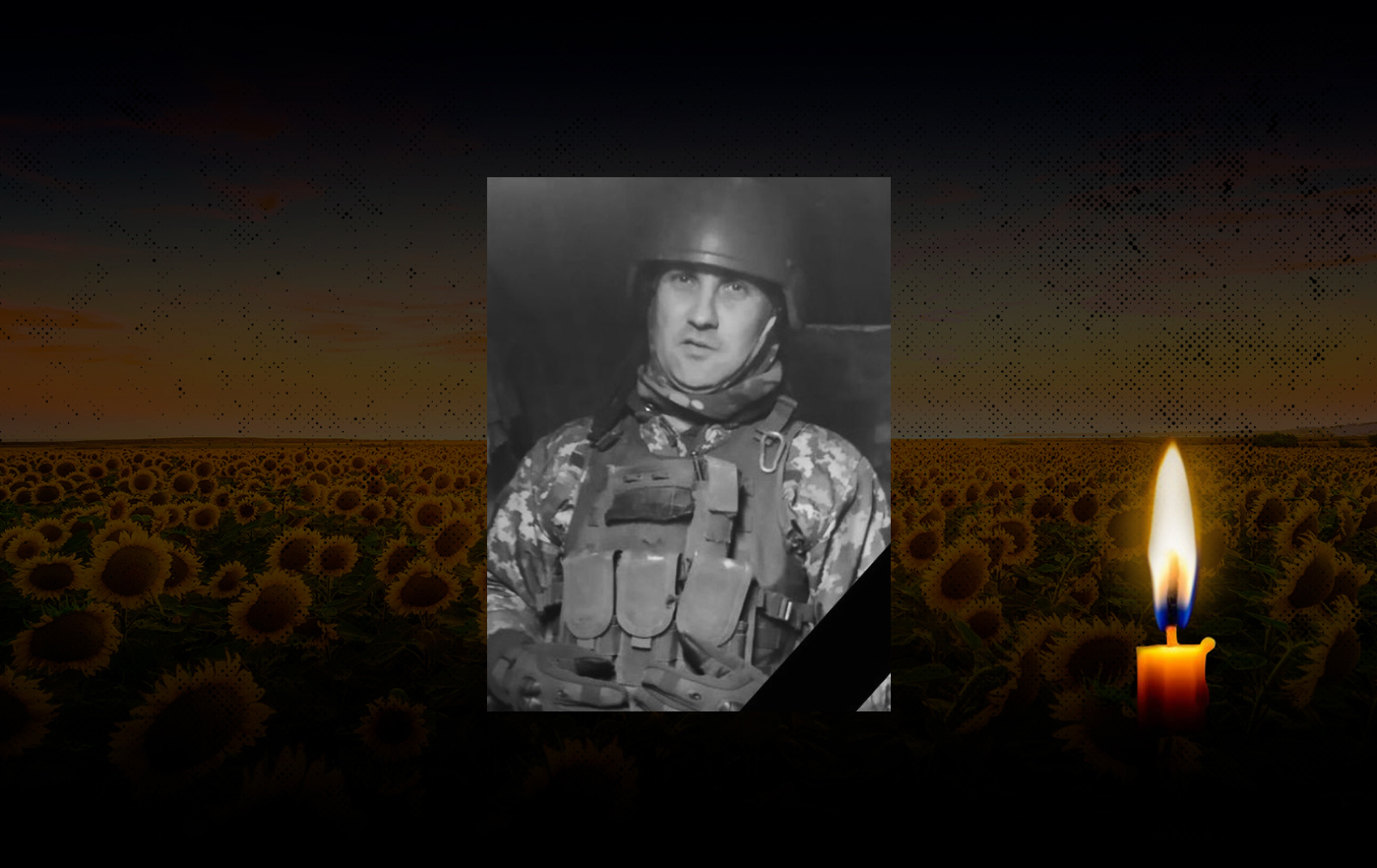 Обкладинка_свічка_28.8.23 1 (5)