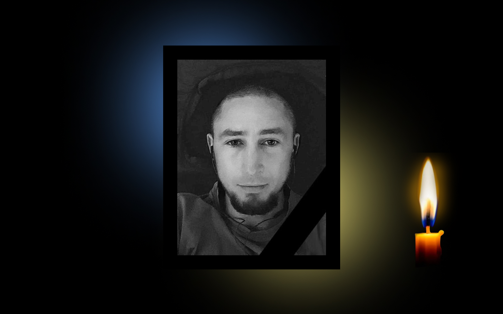 Обкладинка_свічка_дата (2)