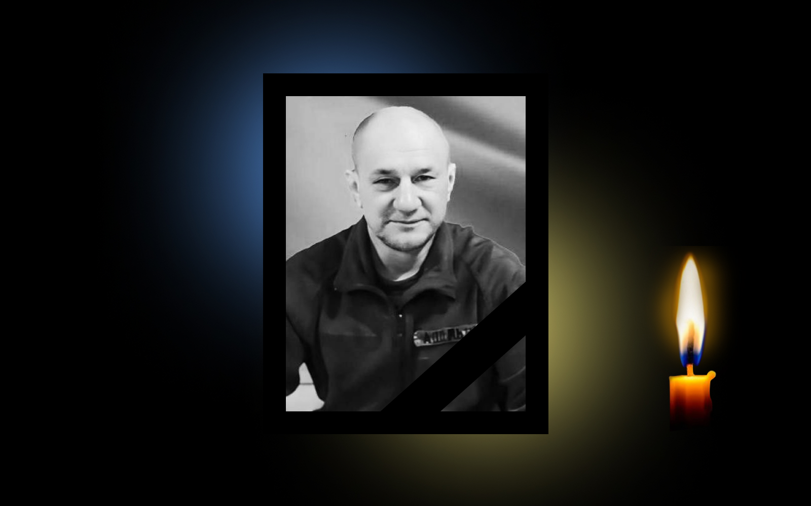 Обкладинка_свічка_дата (5)