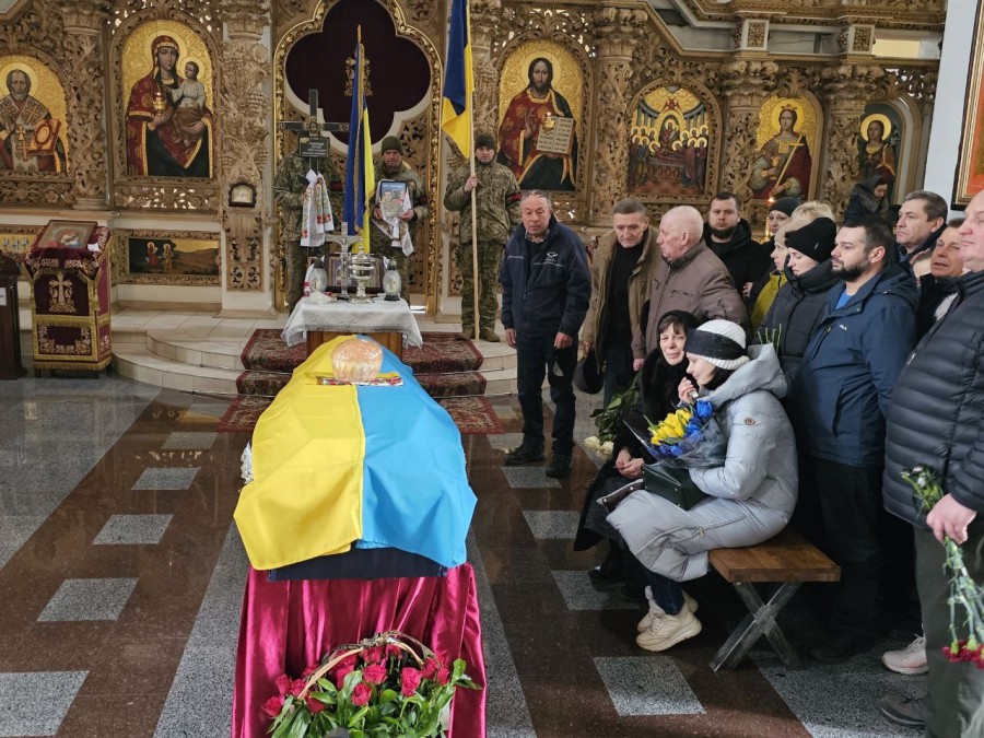 PrXAE5yyXDVPE1rF6p40djmd5V2g08zLInPsMo7s