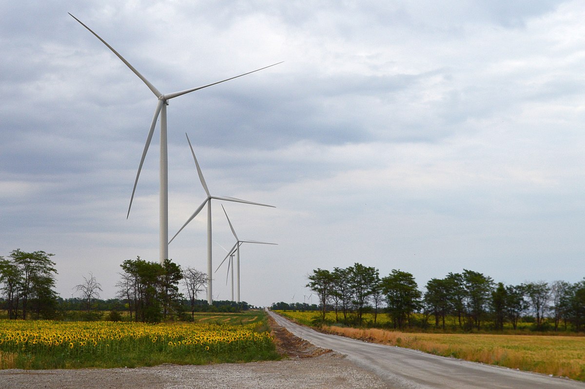 Ілюстративне фото