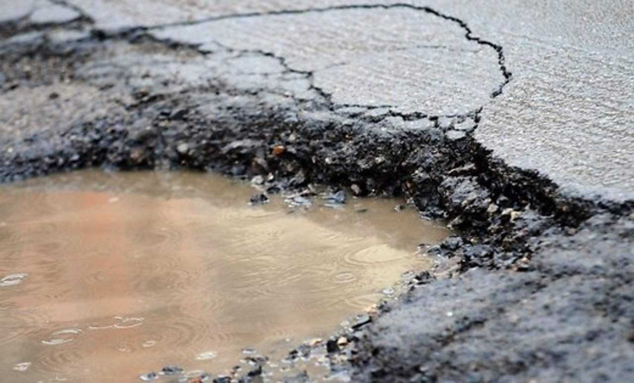 Ілюстративне фото