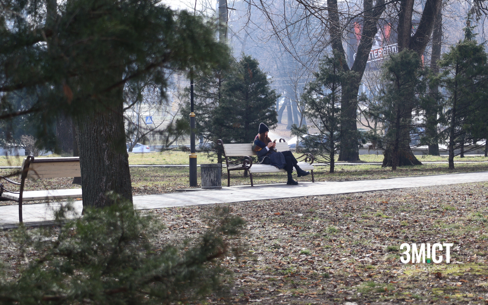 Ілюстративна світлина