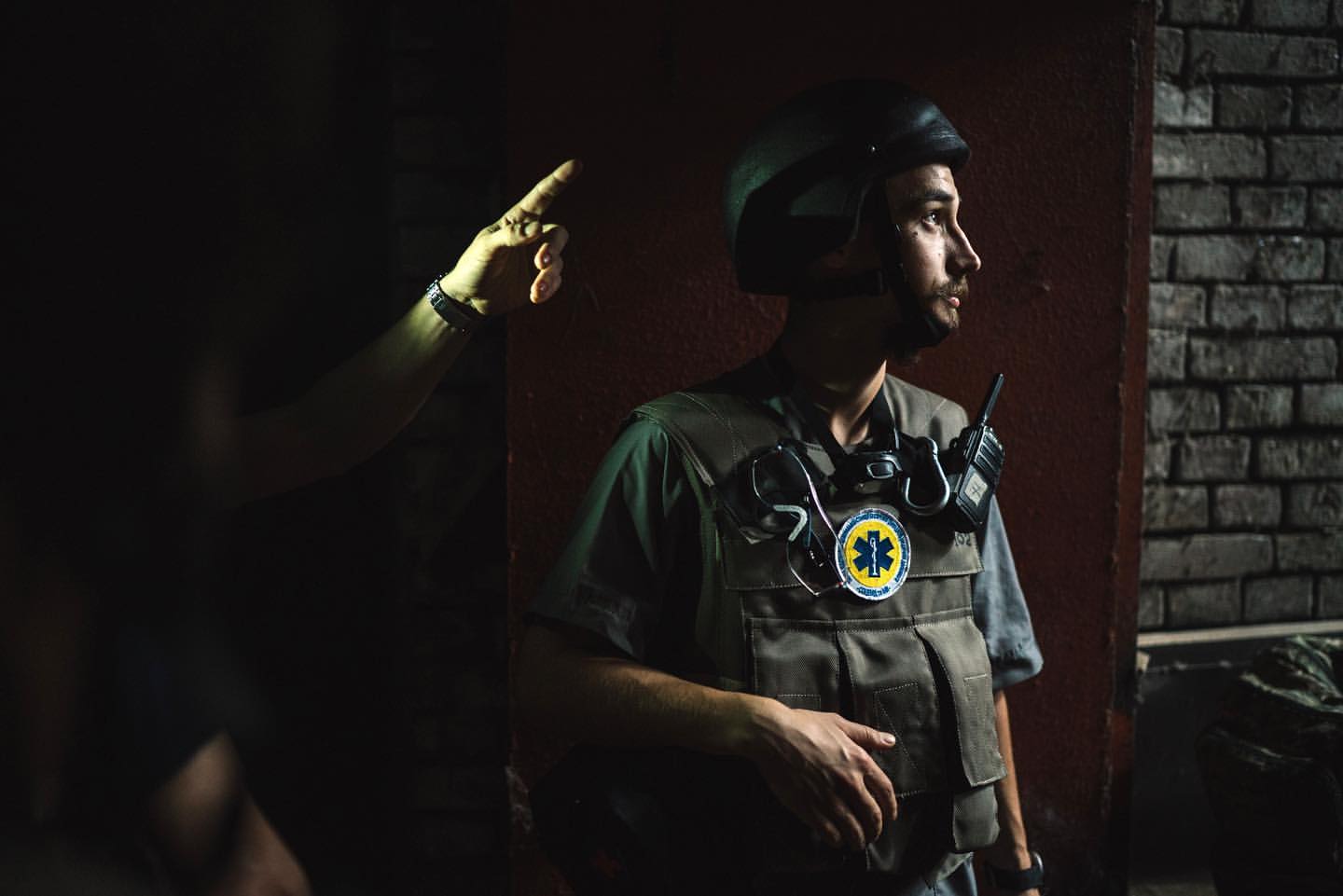 Ілюстративне фото