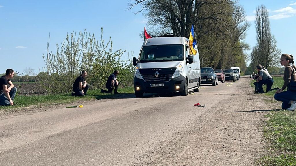 Олег Горюнов