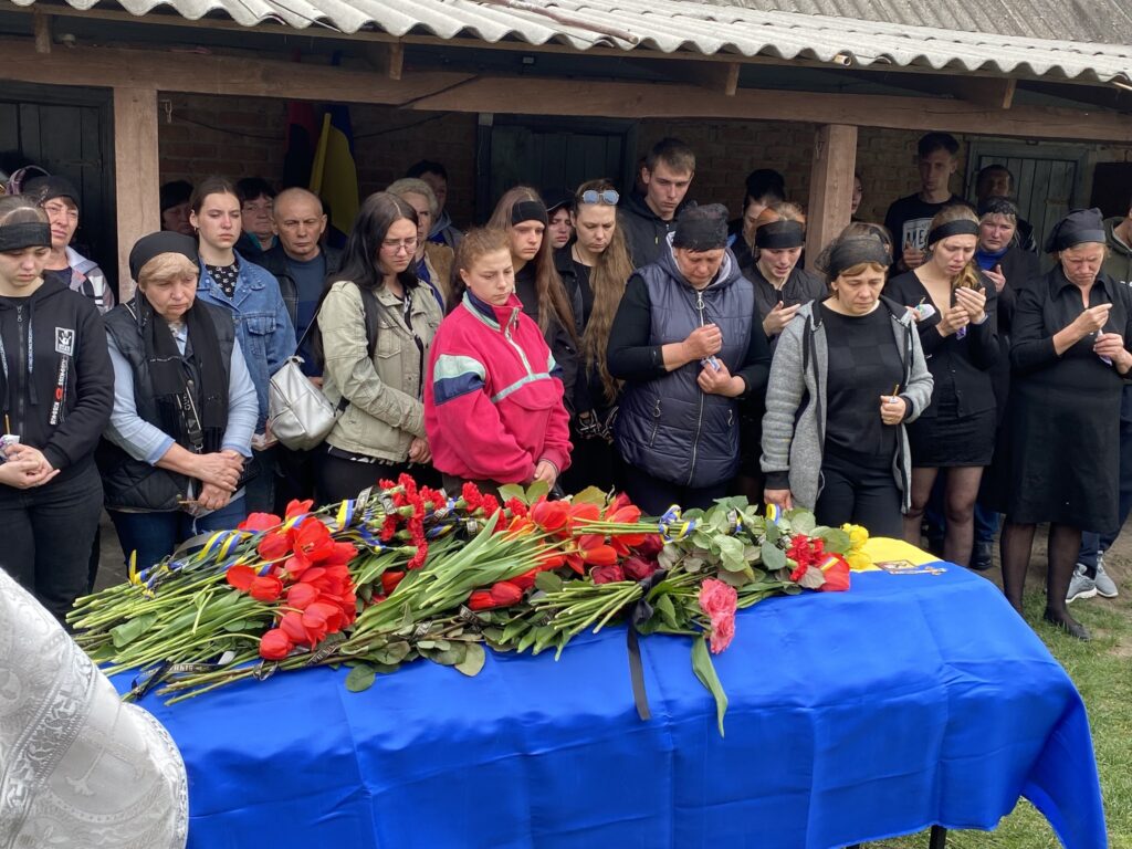 Іван Липенко