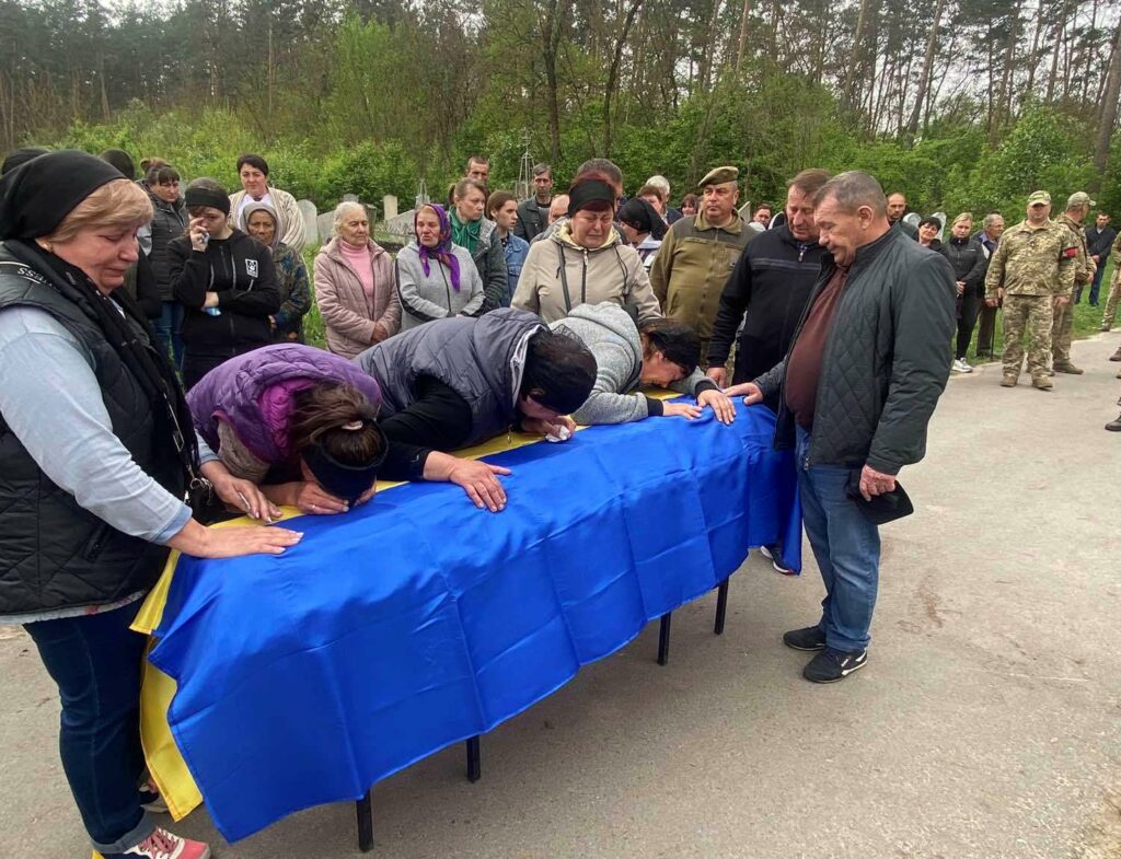 Іван Липенко