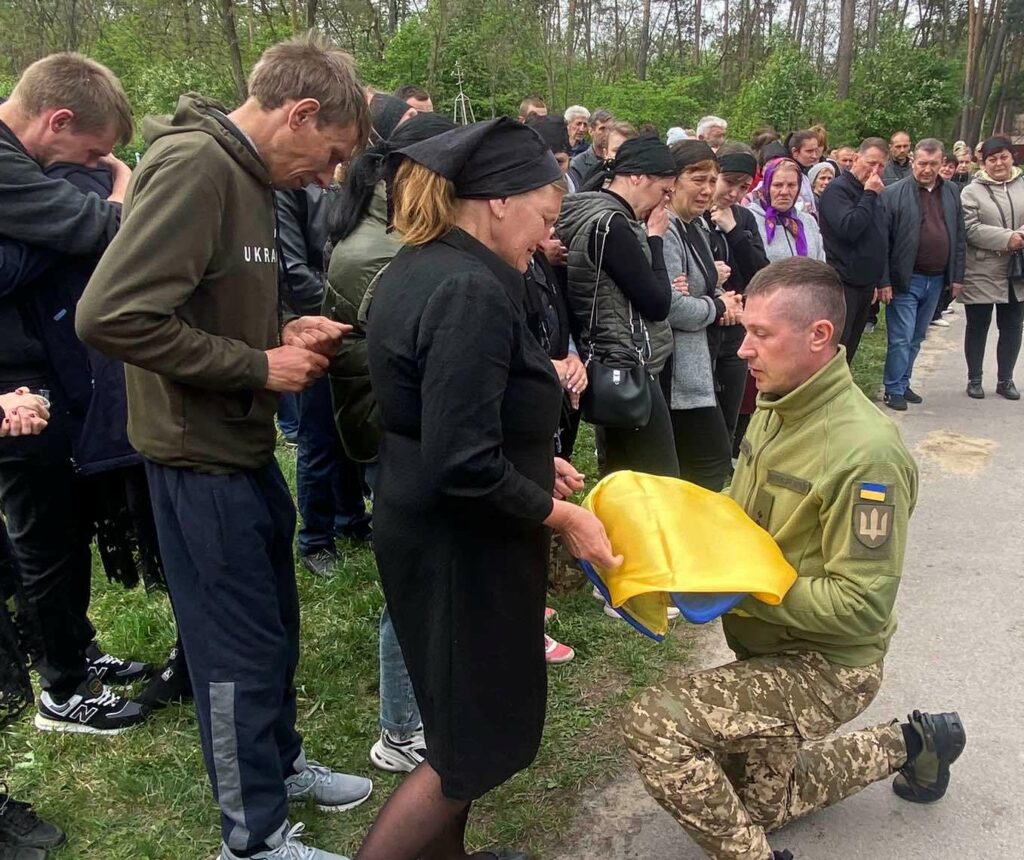 Іван Липенко