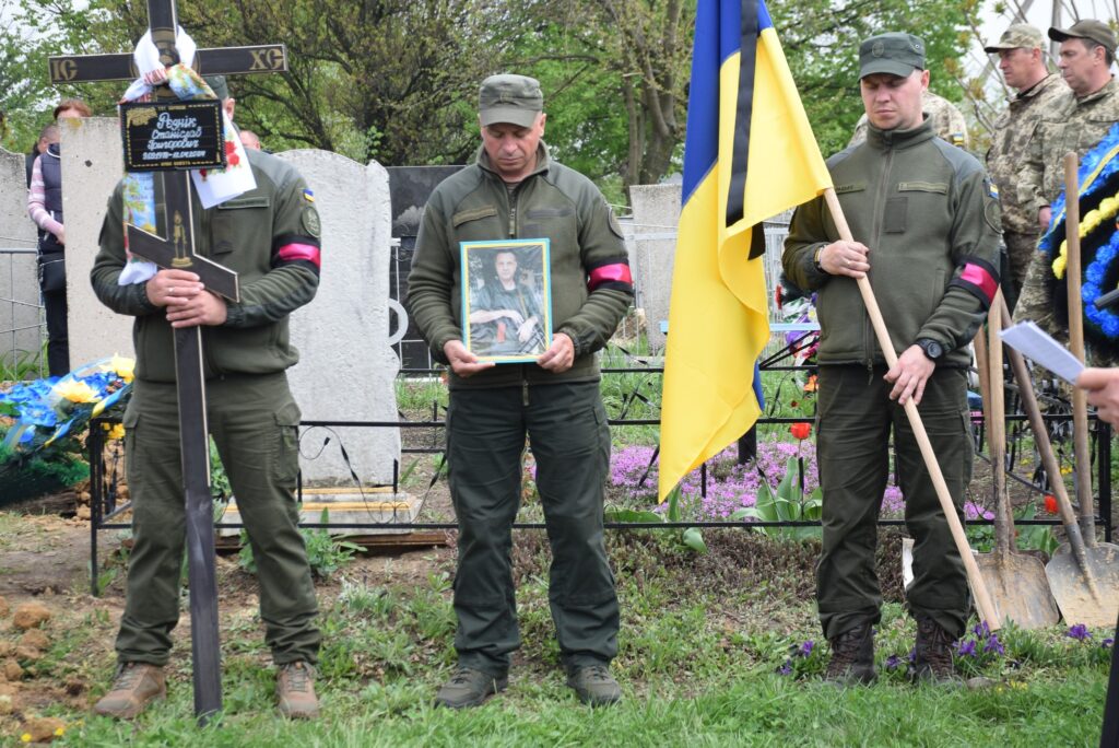 Станіслав Рєзнік