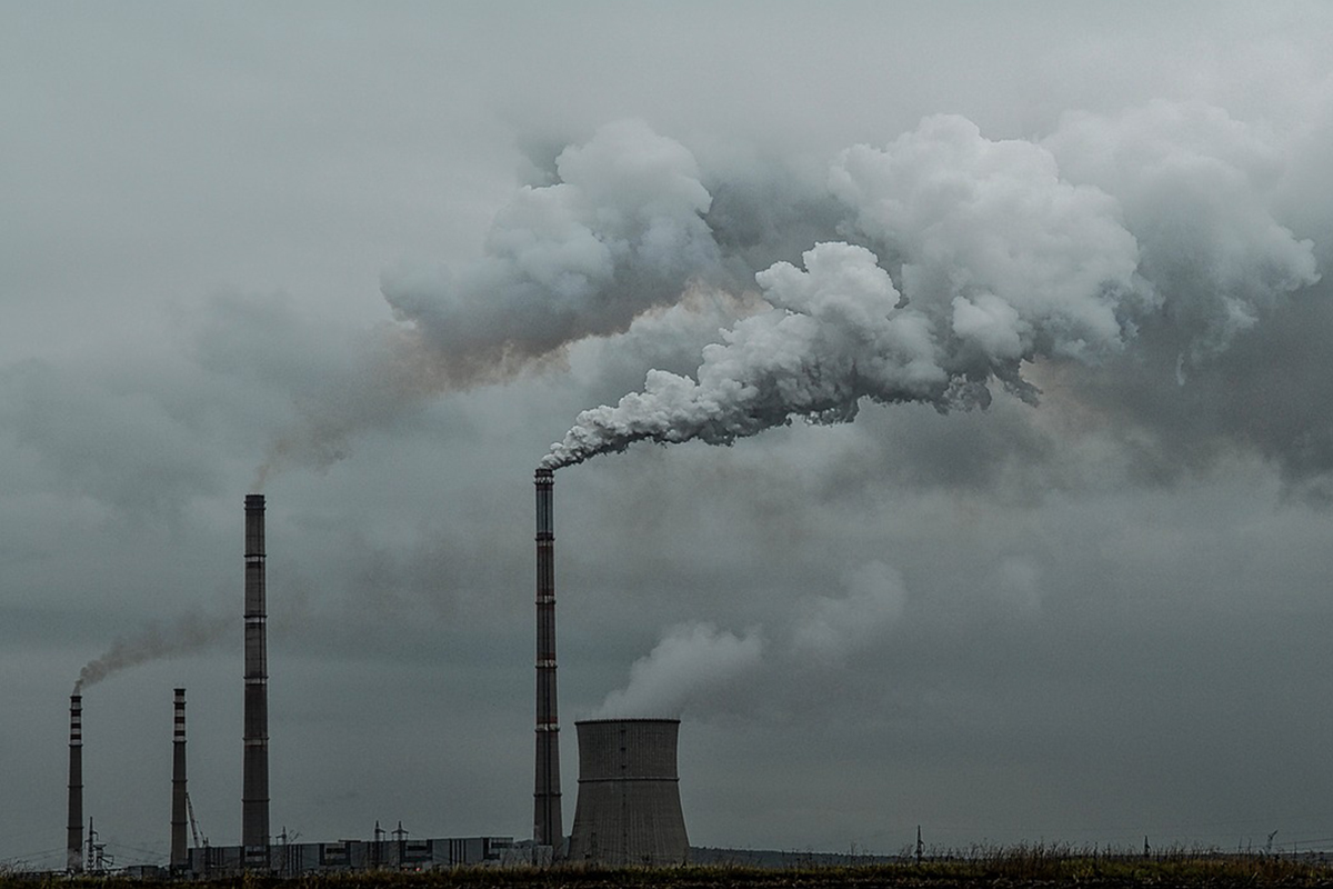 Ілюстративне фото