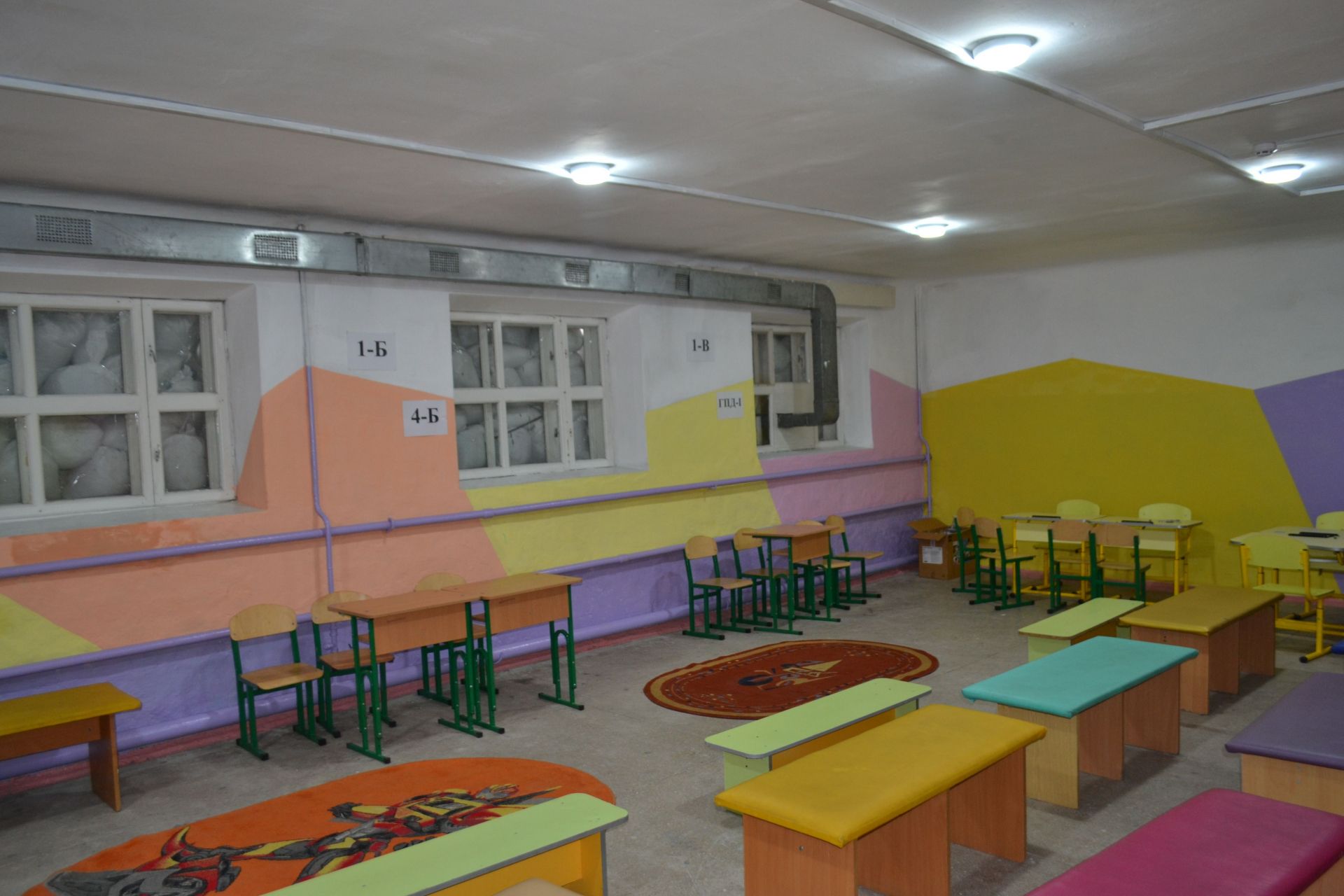 Ілюстративне фото