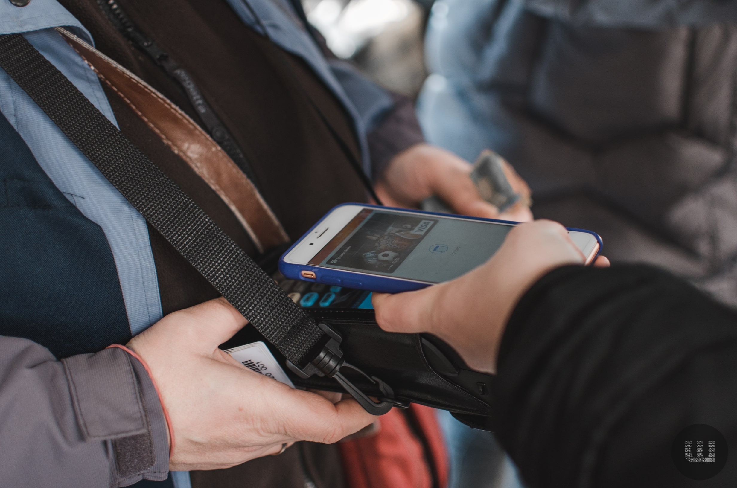 Ілюстративне фото