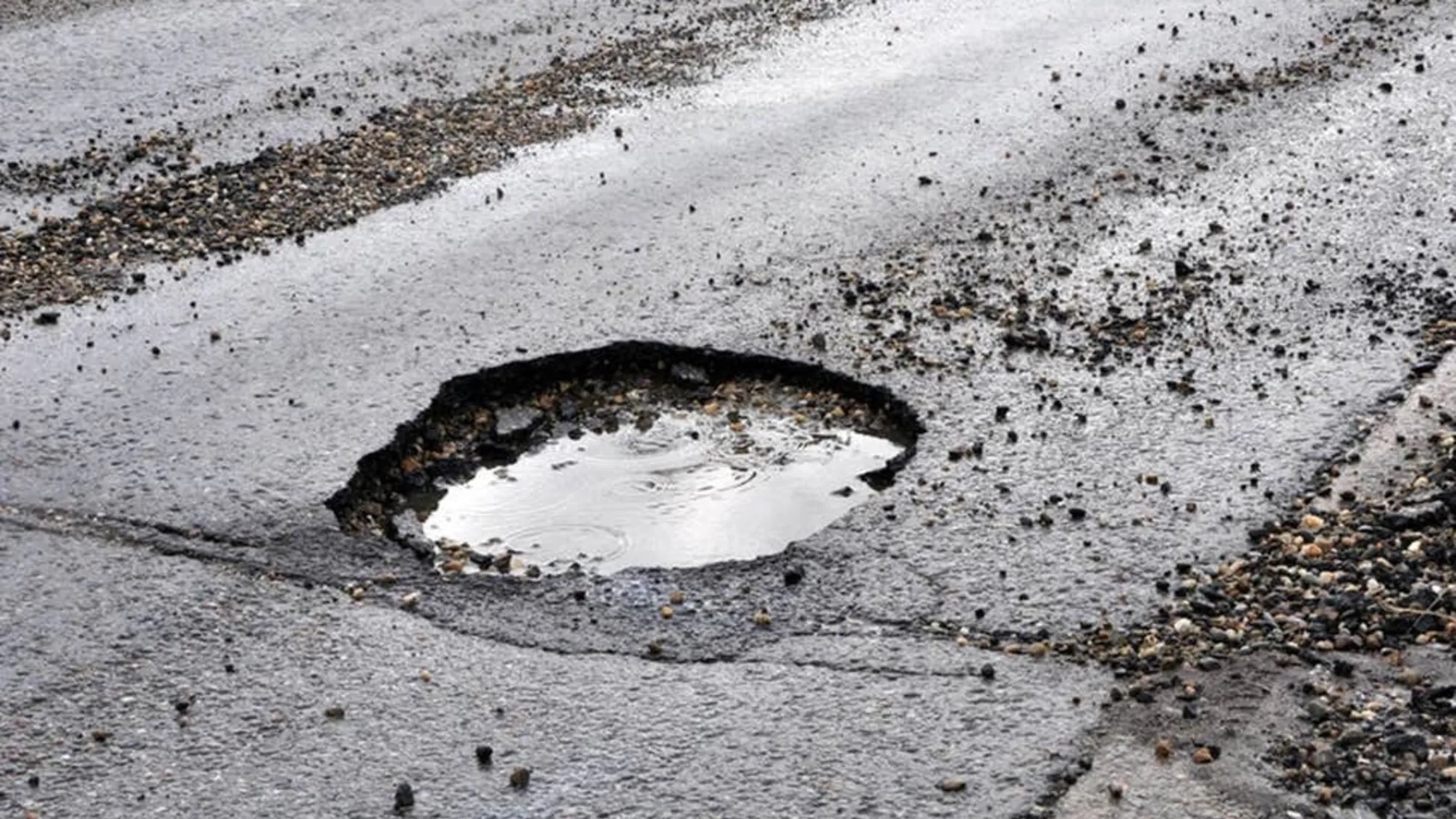 Ілюстративне фото