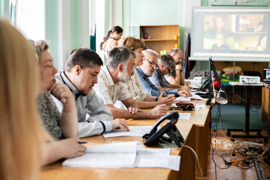 Перейменування