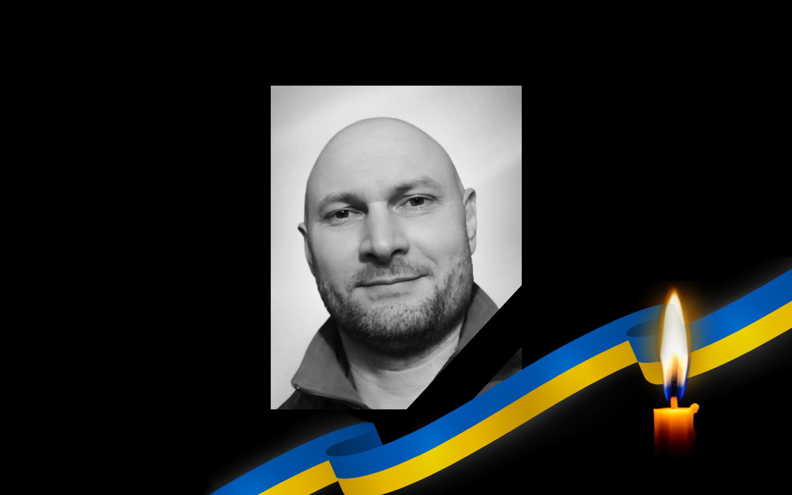 Обкладинка_свічка_2 22.8.23 1 (6)